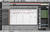 Beats can be programmed in a familiar looking editor.